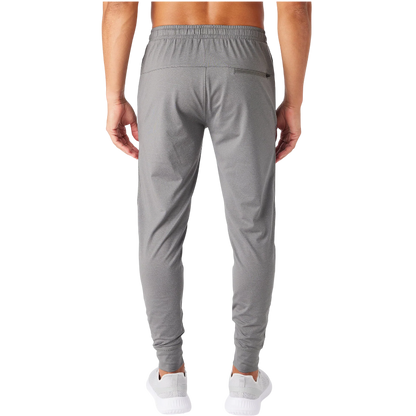 Core Tech Jogger