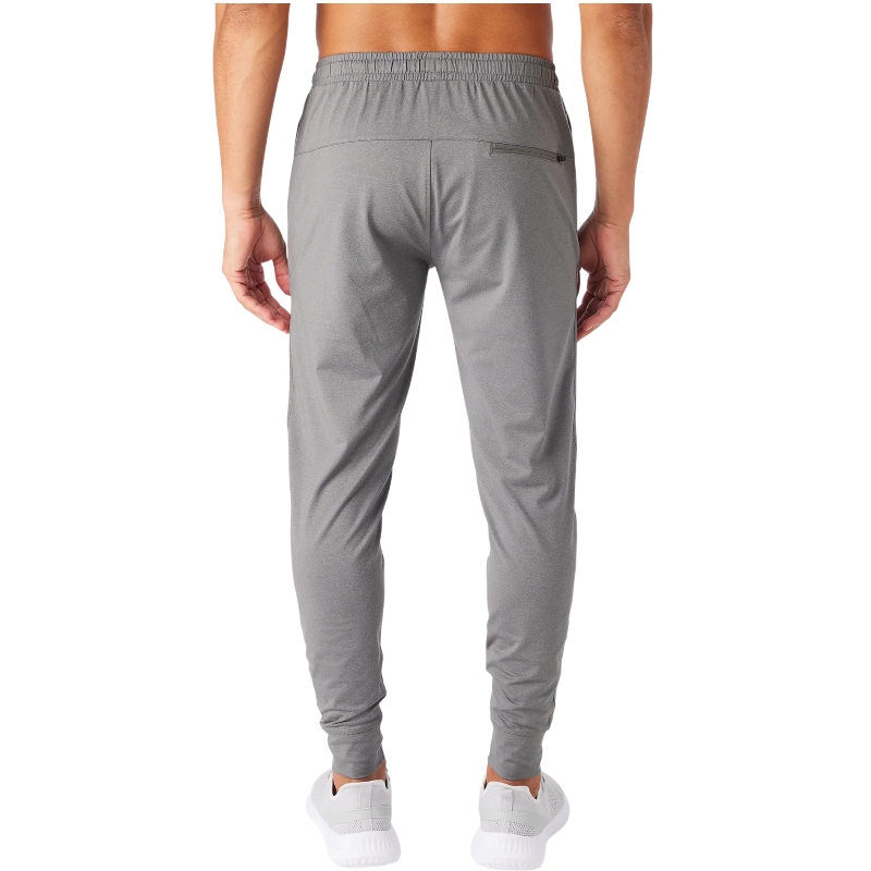 Core Tech Jogger