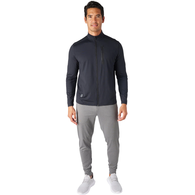 Core Tech Jogger