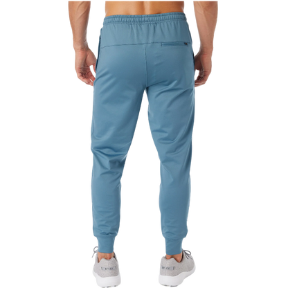 Core Tech Jogger