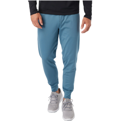 Core Tech Jogger