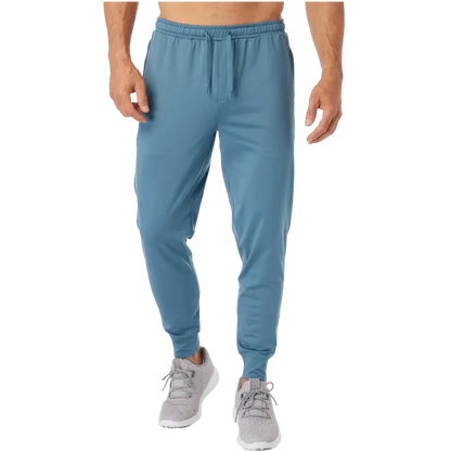 Core Tech Jogger - Joggers - SwagWear