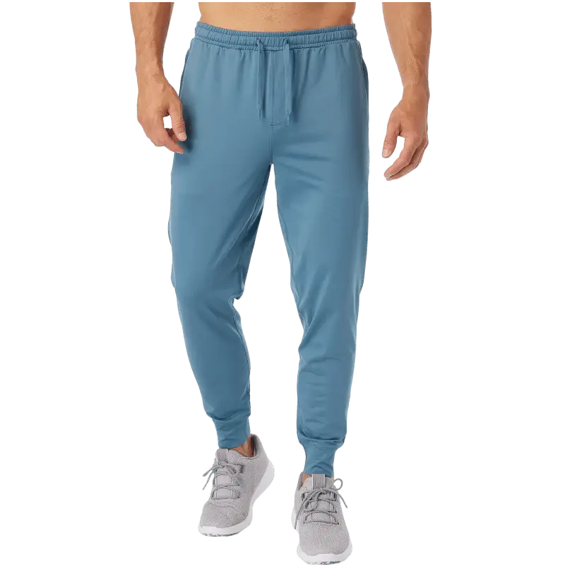 Core Tech Jogger - Joggers - SwagWear