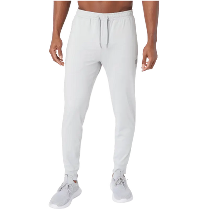Core Tech Jogger - Joggers - SwagWear