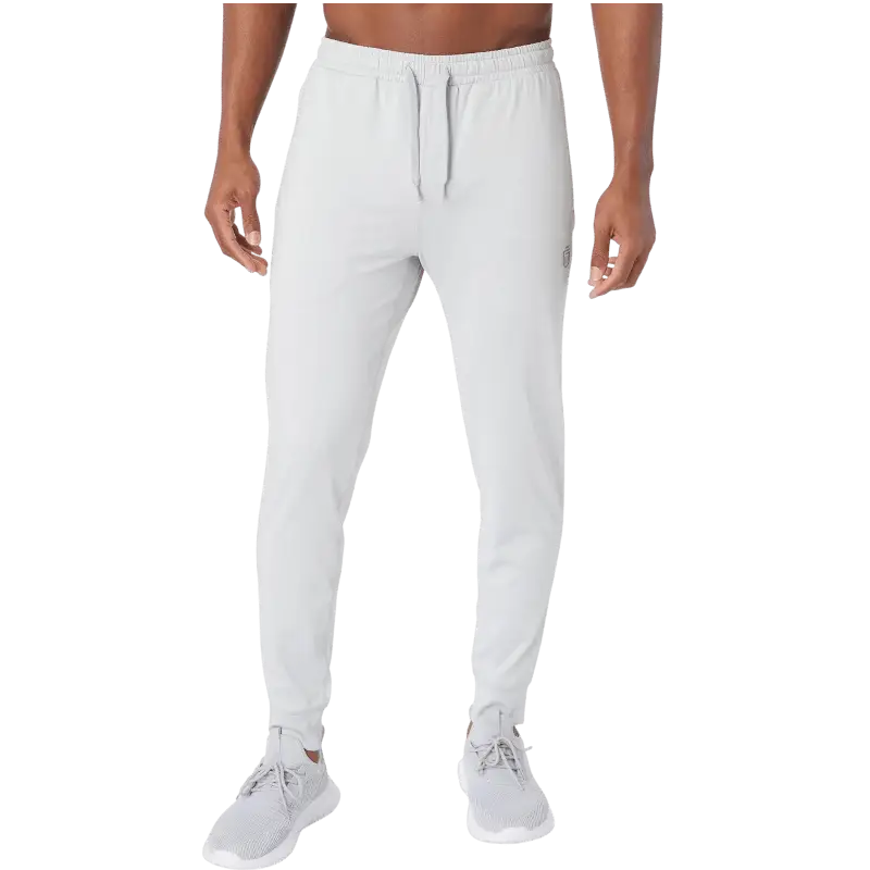 Core Tech Jogger - Joggers - SwagWear