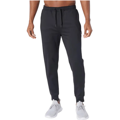Core Tech Jogger - Joggers - SwagWear