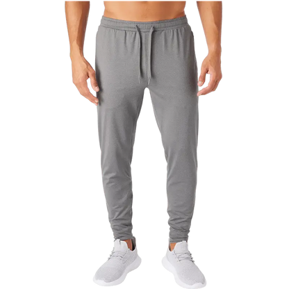 Core Tech Jogger - Joggers - SwagWear