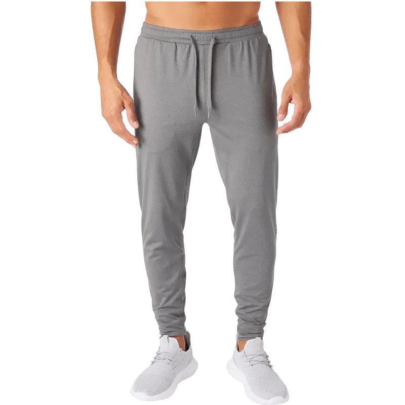 Core Tech Jogger - Joggers - SwagWear