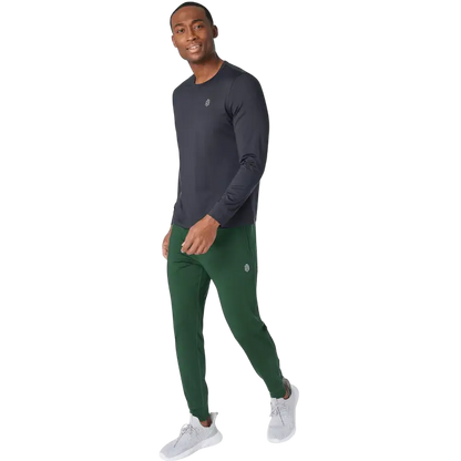 Core Tech Jogger - Joggers - SwagWear