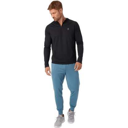 Core Tech Jogger - Joggers - SwagWear