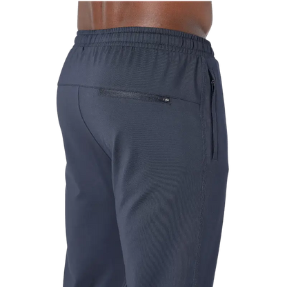 Core Tech Jogger - Joggers - SwagWear