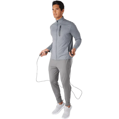 Core Tech Jogger - Joggers - SwagWear