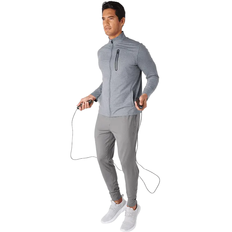 Core Tech Jogger - Joggers - SwagWear