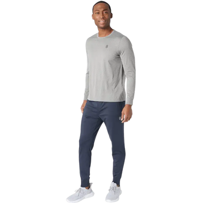 Core Tech Jogger - Joggers - SwagWear