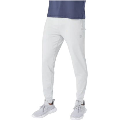 Core Tech Jogger - Joggers - SwagWear