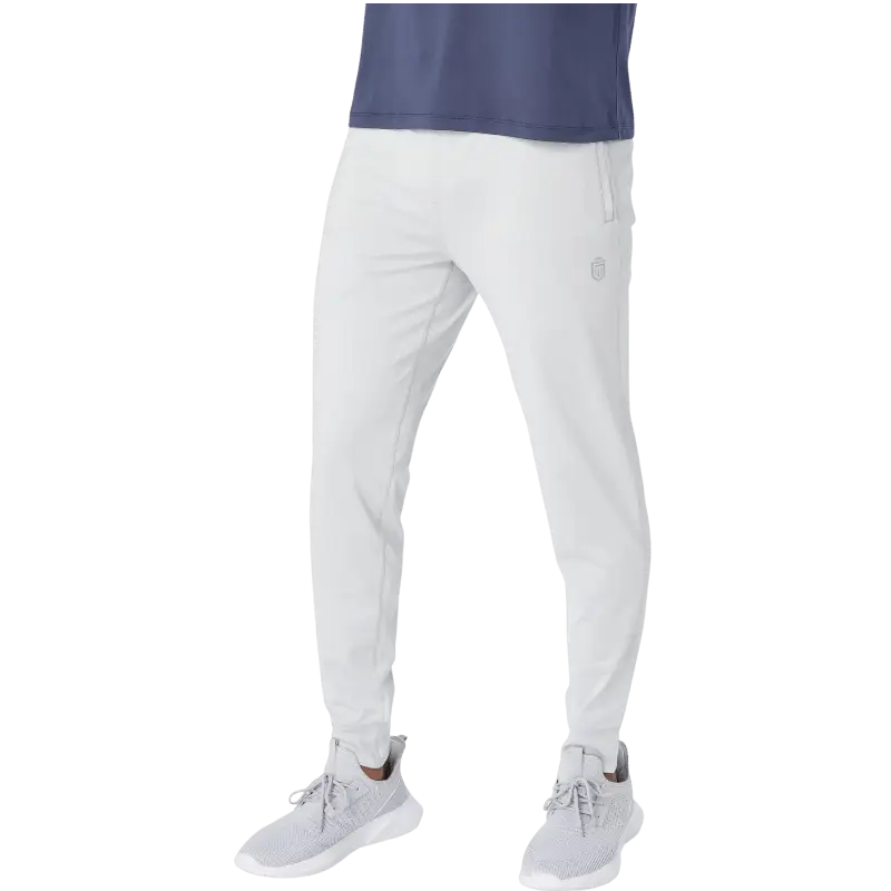 Core Tech Jogger - Joggers - SwagWear