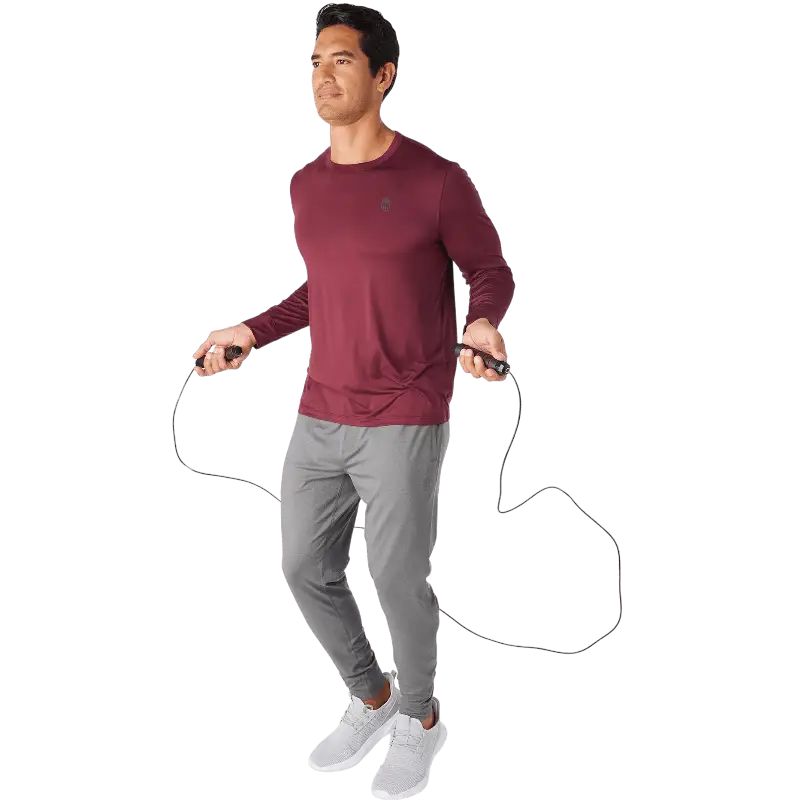 Core Tech Jogger - Joggers - SwagWear