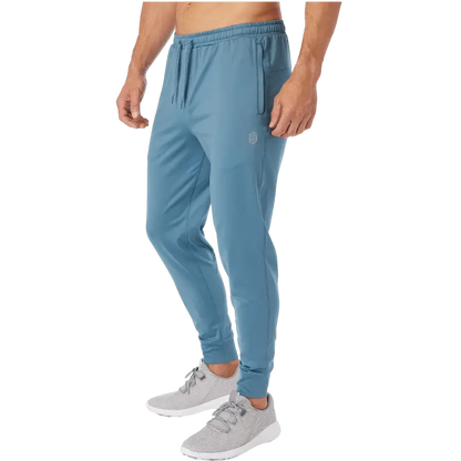Core Tech Jogger - Joggers - SwagWear