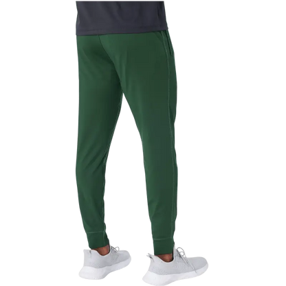 Core Tech Jogger - Joggers - SwagWear