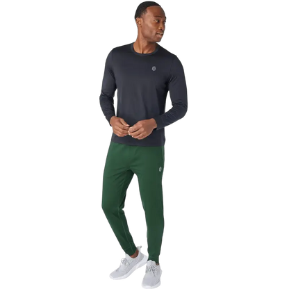 Core Tech Jogger - Joggers - SwagWear