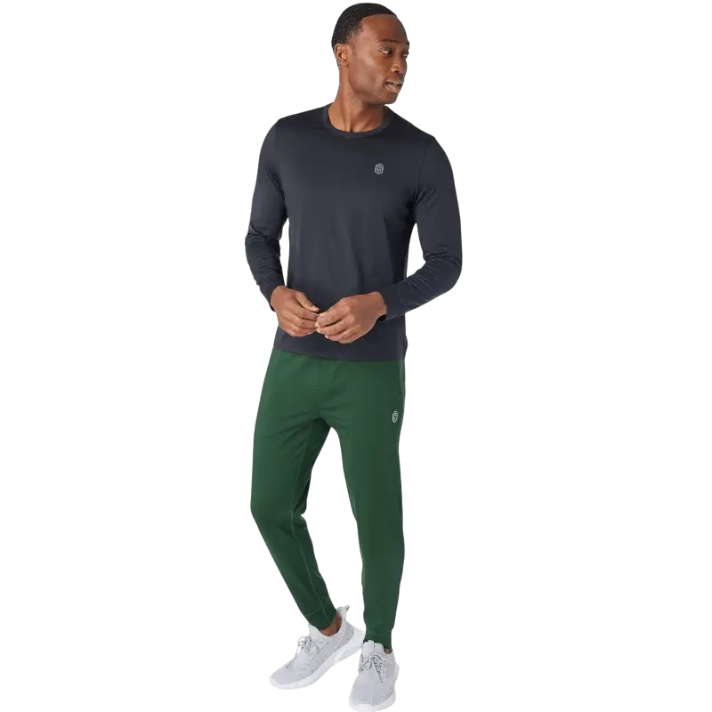 Core Tech Jogger - Joggers - SwagWear