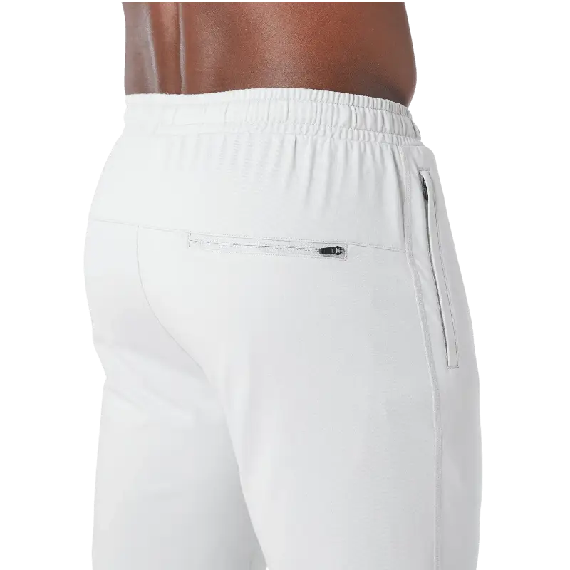 Core Tech Jogger - Joggers - SwagWear