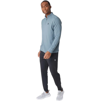 Core Tech Jogger - Joggers - SwagWear