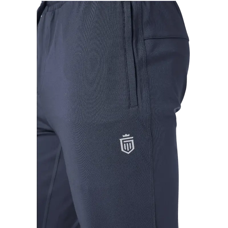 Core Tech Jogger - Joggers - SwagWear
