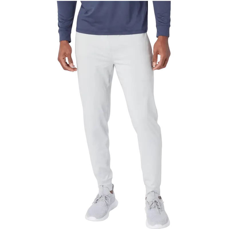 Core Tech Jogger - Joggers - SwagWear