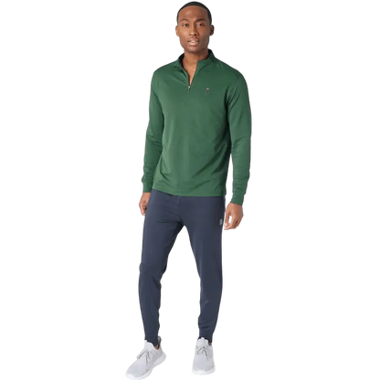 Core Tech Jogger - Joggers - SwagWear