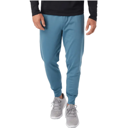Core Tech Jogger - Joggers - SwagWear
