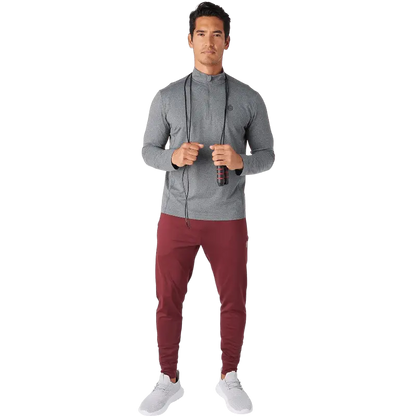 Core Tech Jogger - Joggers - SwagWear