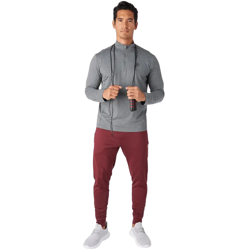 Core Tech Jogger - Joggers - SwagWear