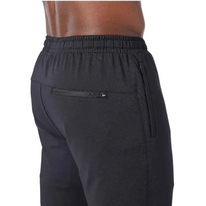 Core Tech Jogger - Joggers - SwagWear