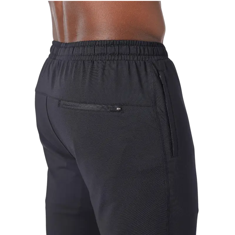 Core Tech Jogger - Joggers - SwagWear