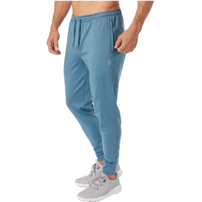 Core Tech Jogger - Joggers - SwagWear