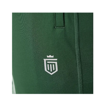 Core Tech Jogger - Joggers - SwagWear