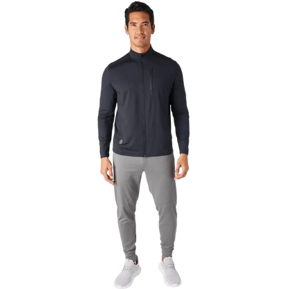 Core Tech Jogger - Joggers - SwagWear