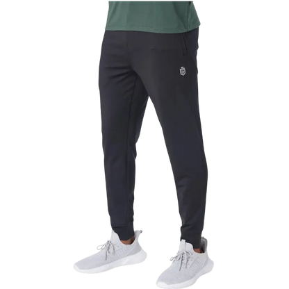 Core Tech Jogger - Joggers - SwagWear