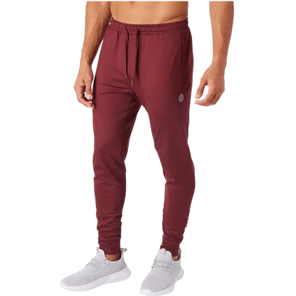 Core Tech Jogger - Joggers - SwagWear