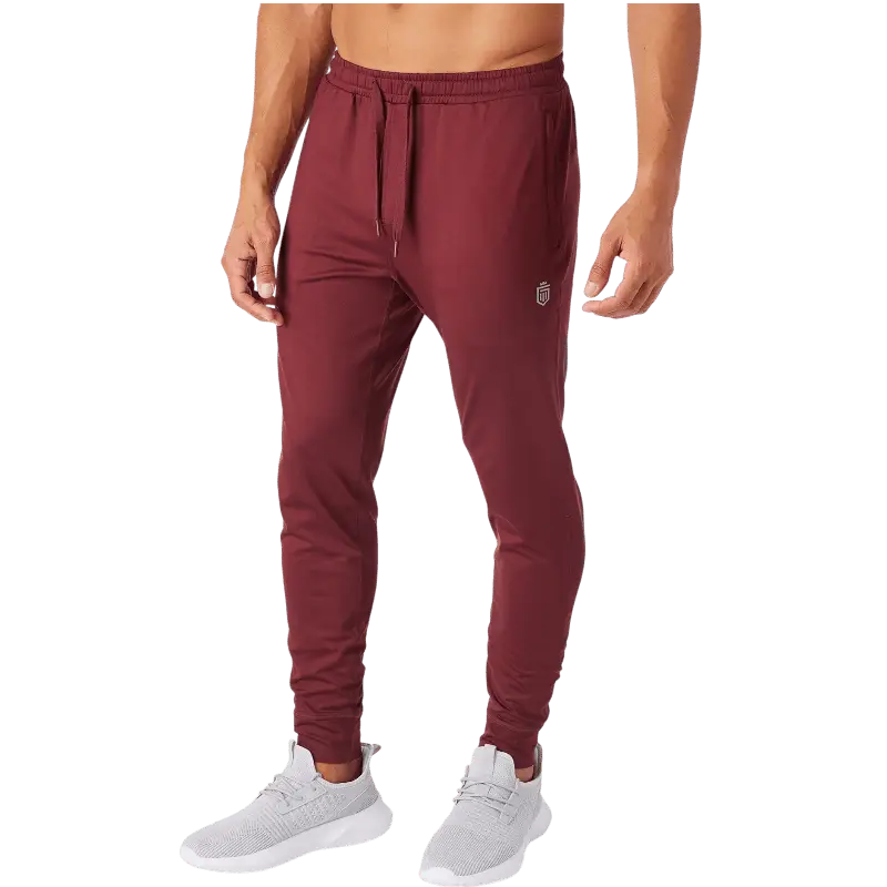 Core Tech Jogger - Joggers - SwagWear