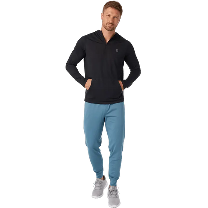 Core Tech Jogger - Joggers - SwagWear