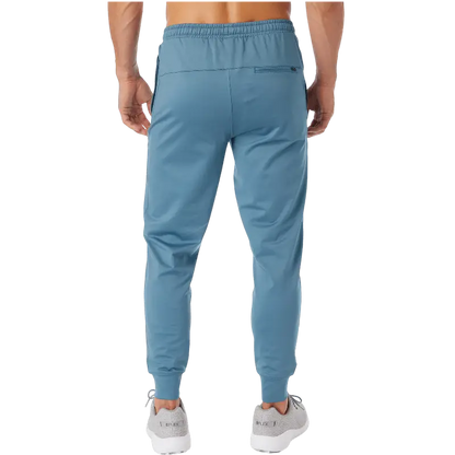 Core Tech Jogger - Joggers - SwagWear