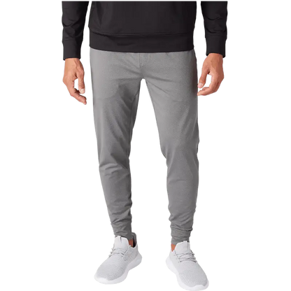 Core Tech Jogger - Joggers - SwagWear