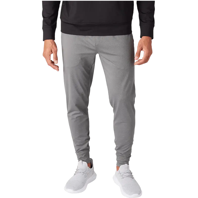 Core Tech Jogger - Joggers - SwagWear