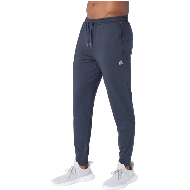 Core Tech Jogger - Joggers - SwagWear