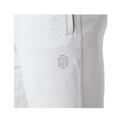 Core Tech Jogger - Joggers - SwagWear