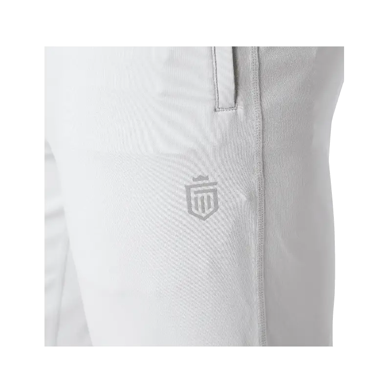 Core Tech Jogger - Joggers - SwagWear