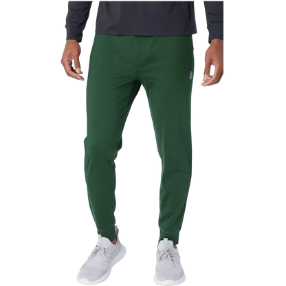 Core Tech Jogger - Joggers - SwagWear