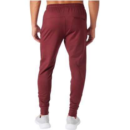 Core Tech Jogger - Joggers - SwagWear